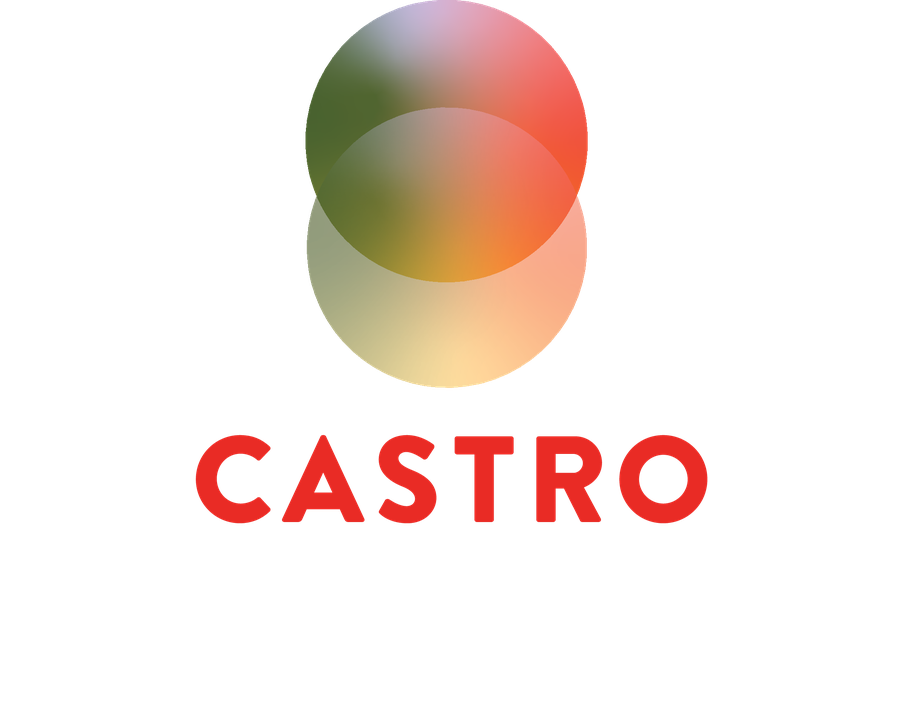 Castro Entertainment – Productions & Creative Arts