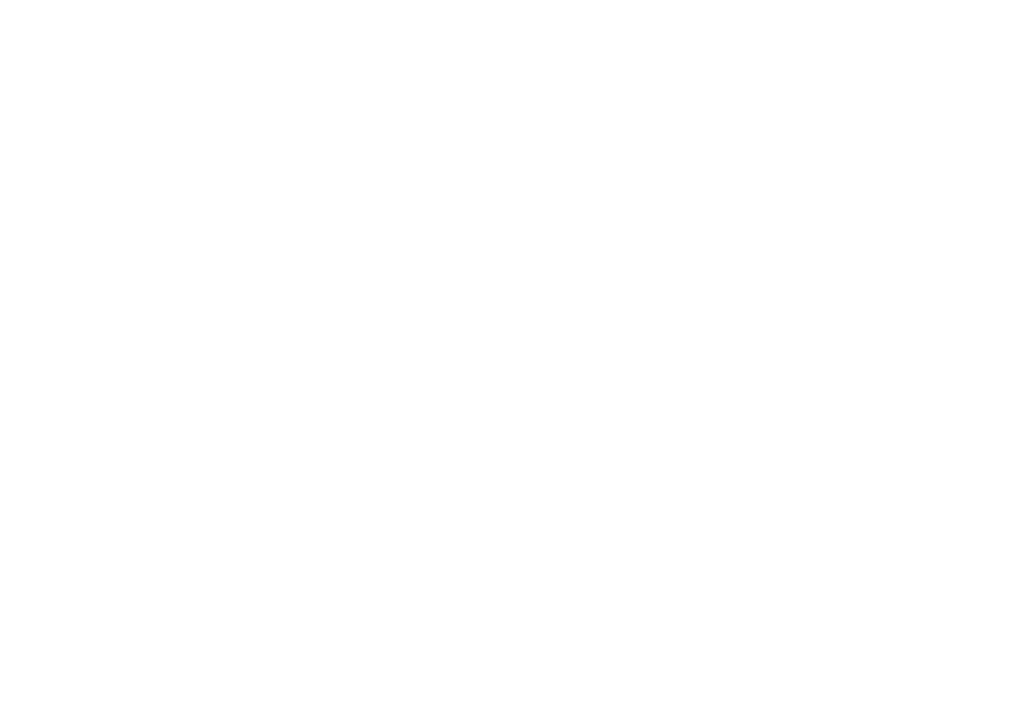 Steward Butler GmbH – Delivering Services